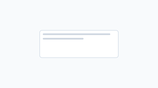 Textarea preview
